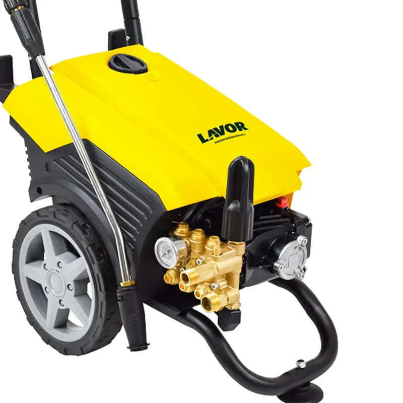 Pressure washer Lavor Bolt 1510 GL 2800W