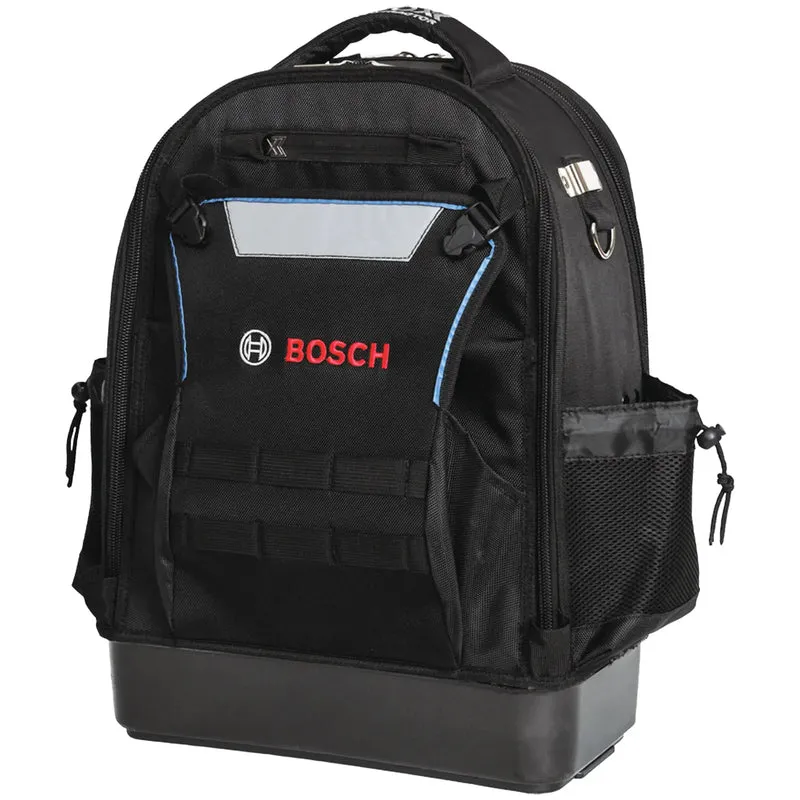 Tool Backpack Bosch L-BOXX Contractor Backpack