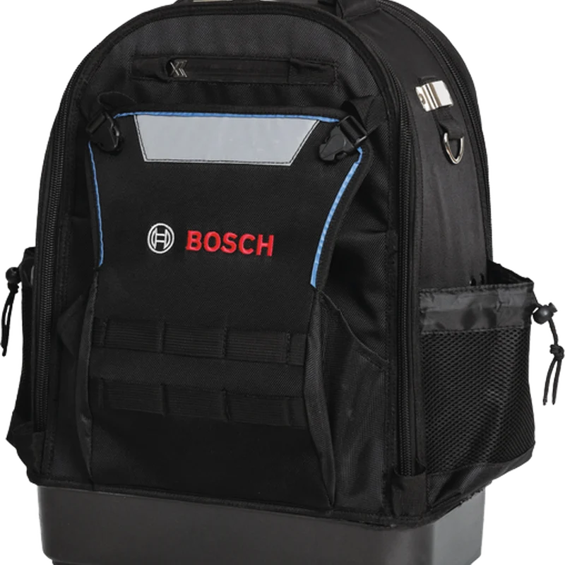 Tool Backpack Bosch L-BOXX Contractor Backpack