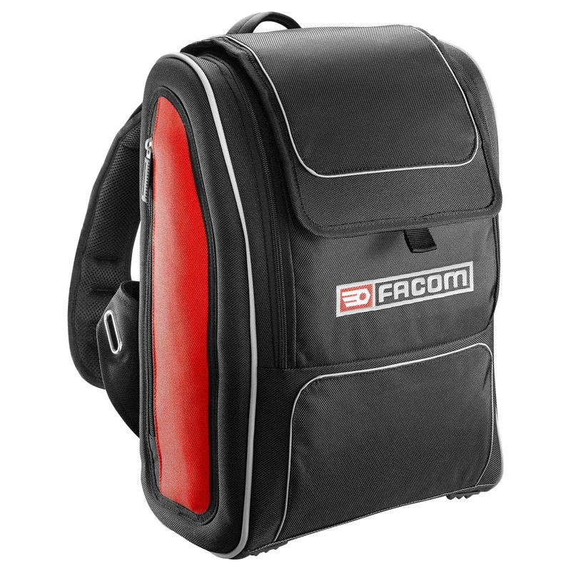 Facom BS.MCBPB 20L Professional Backpack