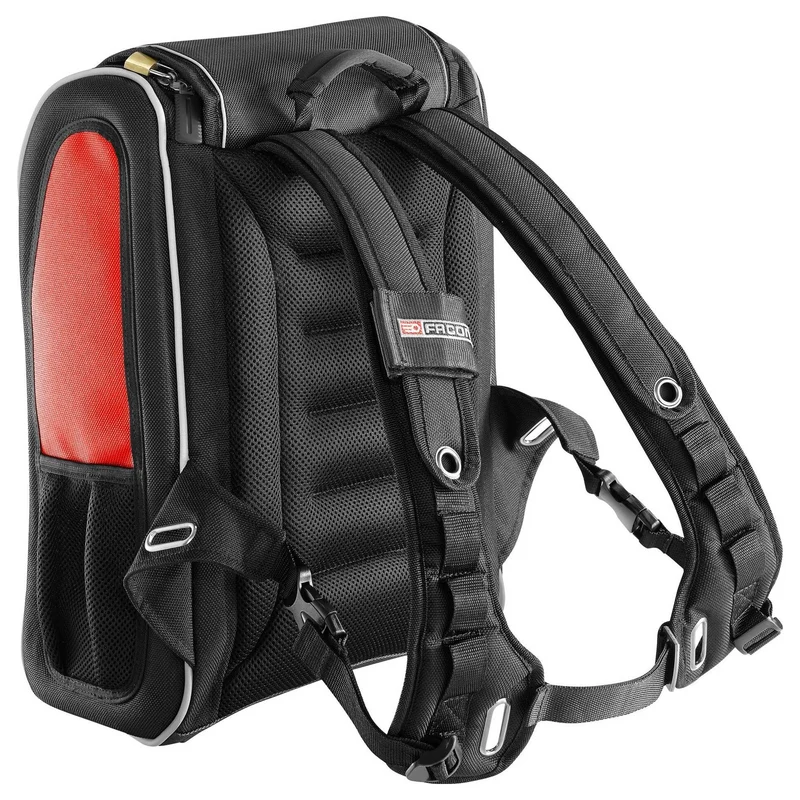 Facom BS.MCBPB 20L Professional Backpack