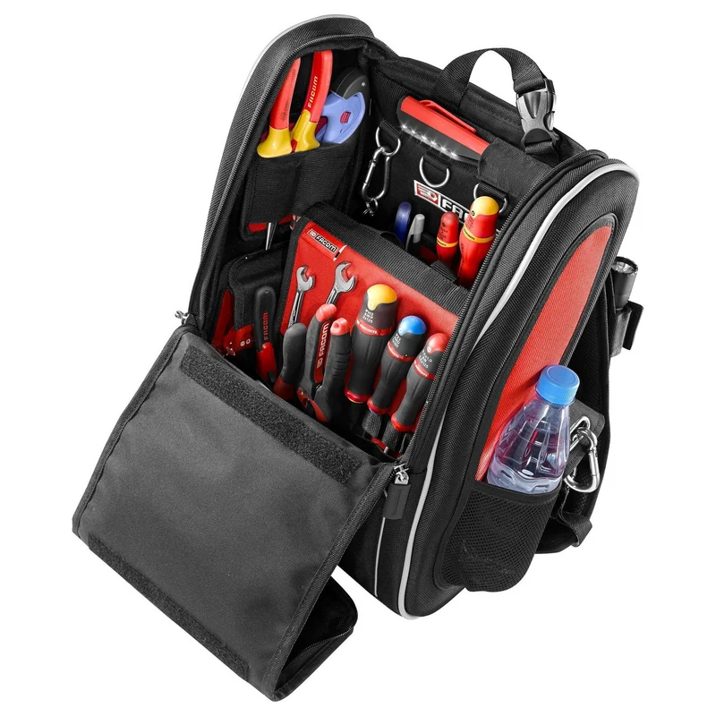 Facom BS.MCBPB 20L Professional Backpack