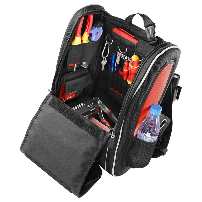 Facom BS.MCBPB 20L Professional Backpack