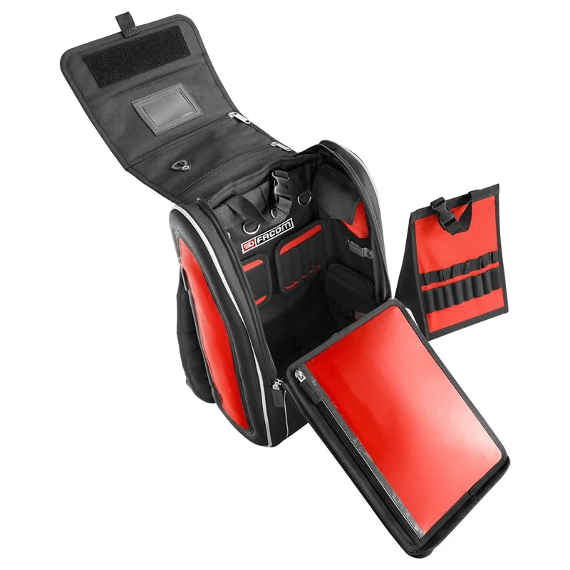 Facom BS.MCBPB 20L Professional Backpack