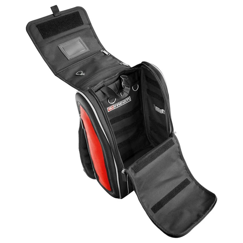 Facom BS.MCBPB 20L Professional Backpack