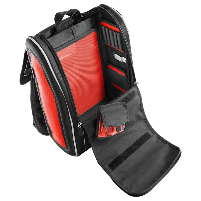 Facom BS.MCBPB 20L Professional Backpack