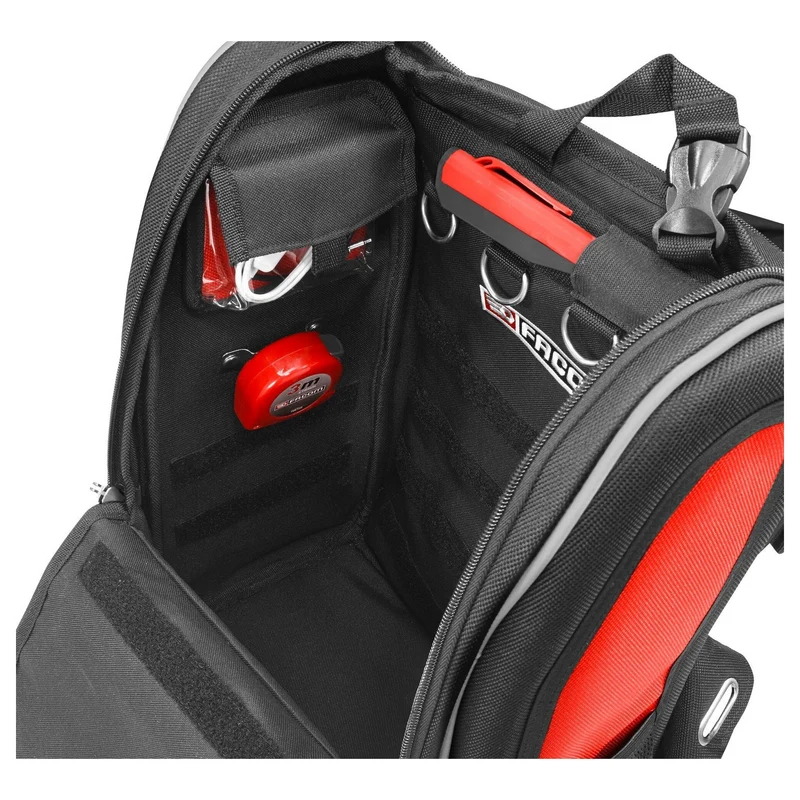 Facom BS.MCBPB 20L Professional Backpack