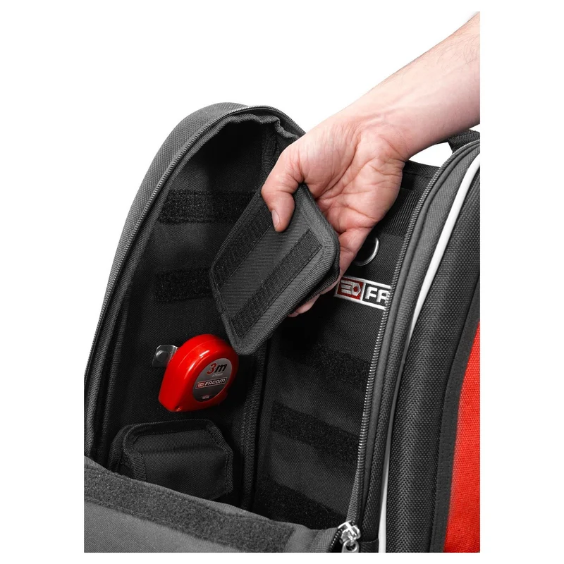 Facom BS.MCBPB 20L Professional Backpack