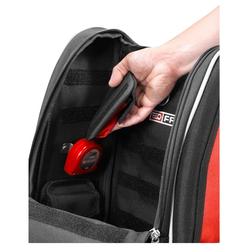 Facom BS.MCBPB 20L Professional Backpack