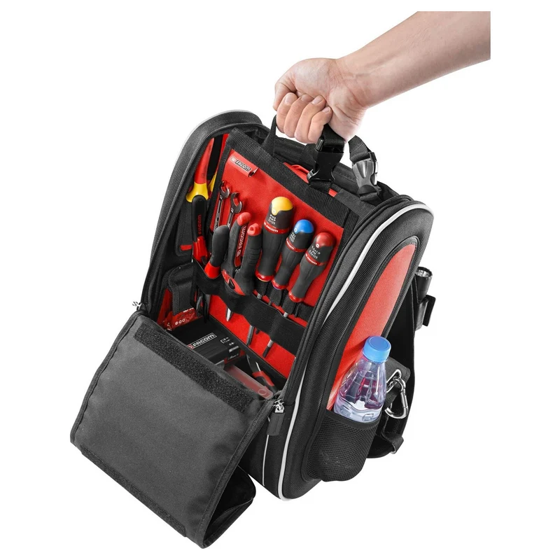 Facom BS.MCBPB 20L Professional Backpack