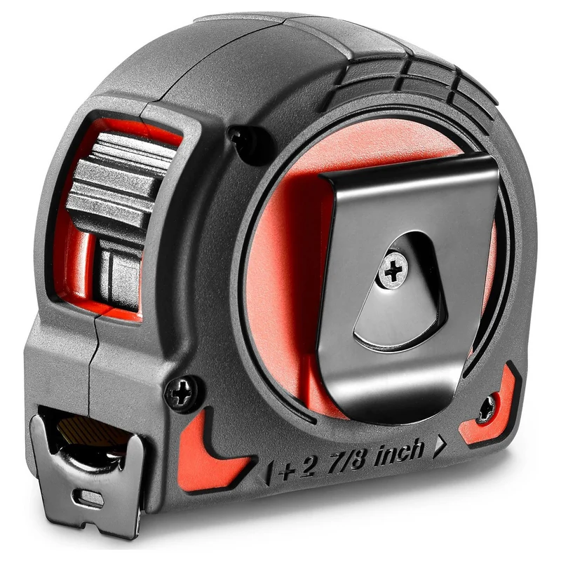 Facom Metro 897A.528PB GRIP Series 5m x 28mm