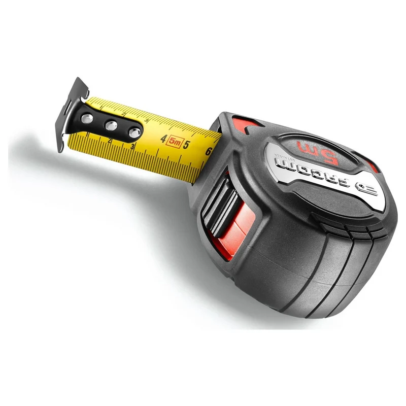 Facom Metro 897A.528PB GRIP Series 5m x 28mm