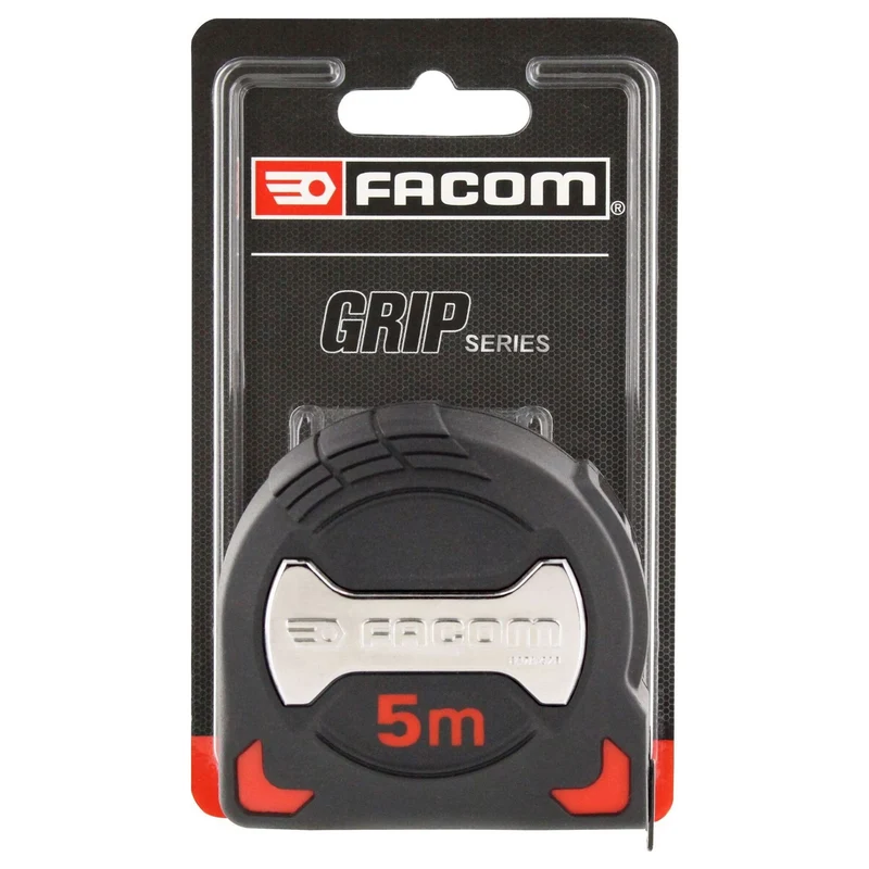 Facom Metro 897A.528PB GRIP Series 5m x 28mm