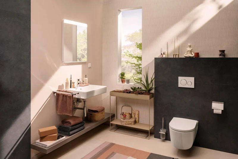 Hansgrohe Zubehör