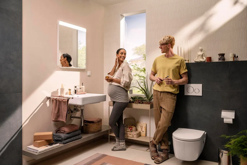 Hansgrohe Zubehör