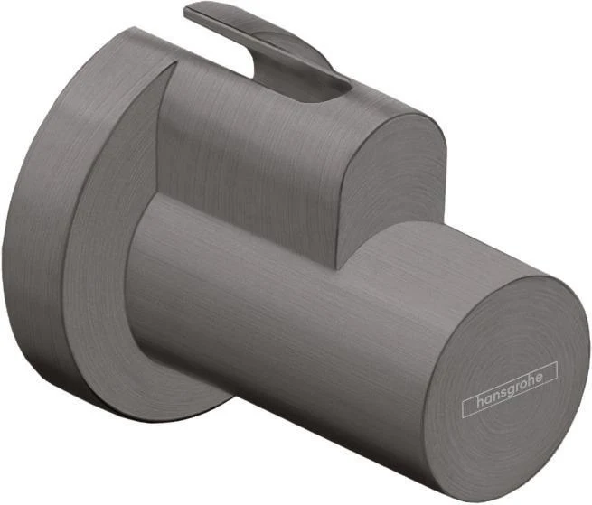 Hansgrohe Zubehör