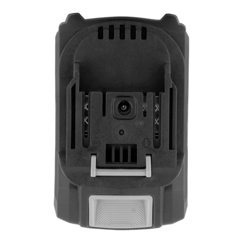 Procraft 20/4 Industrial Akku 20 V 4,0 Ah / 4000 mAh Li-ion mit Ladestandsanzeige