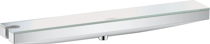 HANSGROHE Schlauchanschluss