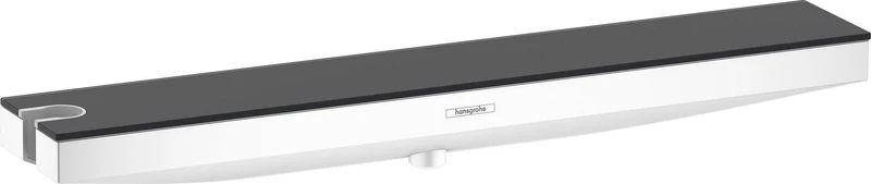 HANSGROHE Schlauchanschluss