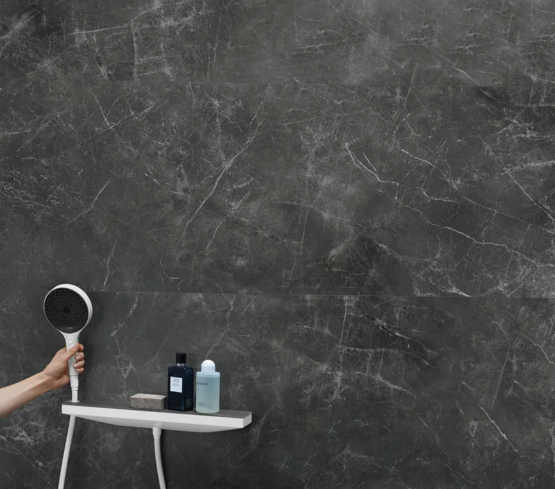 HANSGROHE Schlauchanschluss