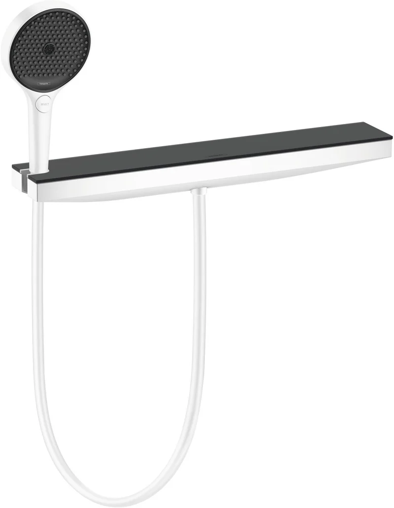 HANSGROHE Schlauchanschluss