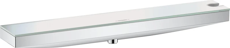 HANSGROHE Schlauchanschluss