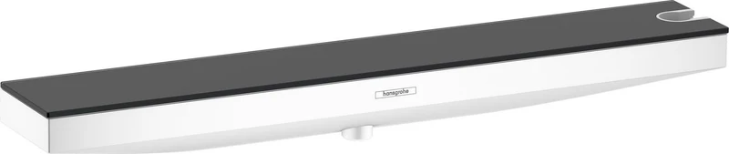 HANSGROHE Schlauchanschluss