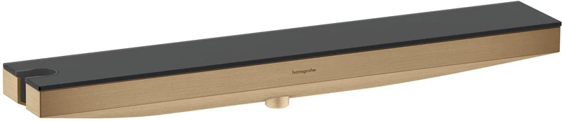 HANSGROHE Schlauchanschluss