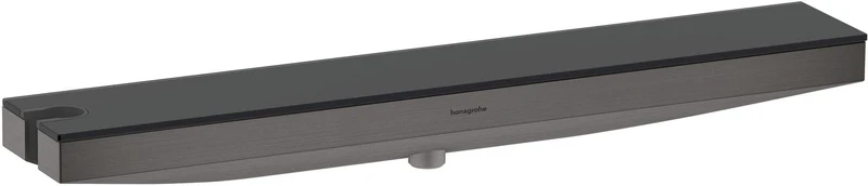 HANSGROHE Schlauchanschluss
