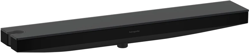 HANSGROHE Schlauchanschluss