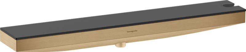 HANSGROHE Schlauchanschluss