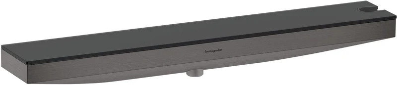 HANSGROHE Schlauchanschluss