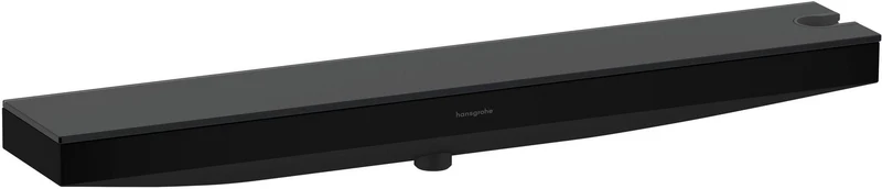 HANSGROHE Schlauchanschluss