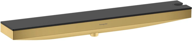 HANSGROHE Schlauchanschluss