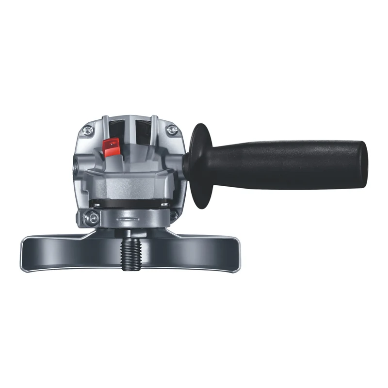 Bosch GWS 880 Professional Winkelschleifer 880 Watt 125 mm ( 060139600A )