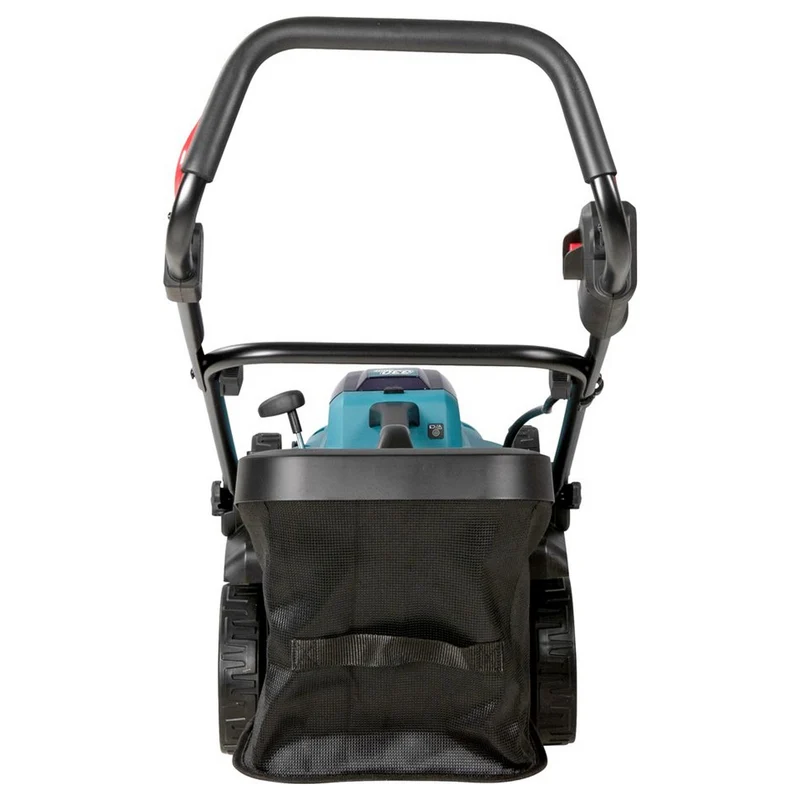 Lawnmower Makita DLM330RT 18V 5Ah