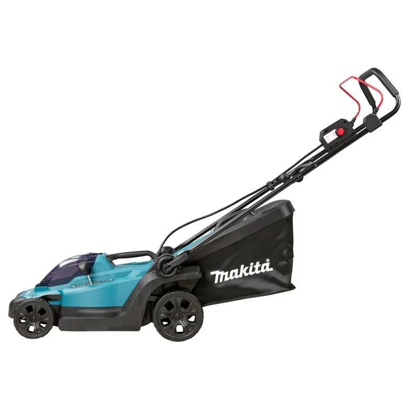 Lawnmower Makita DLM330RT 18V 5Ah