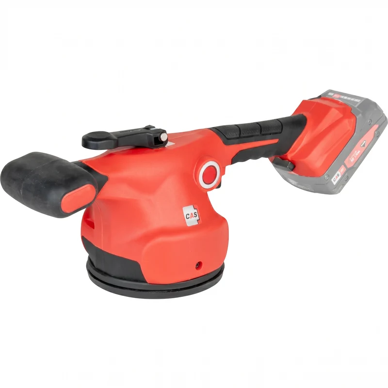 Tile beater RUBI QUAKE ENERGY CAS 18V