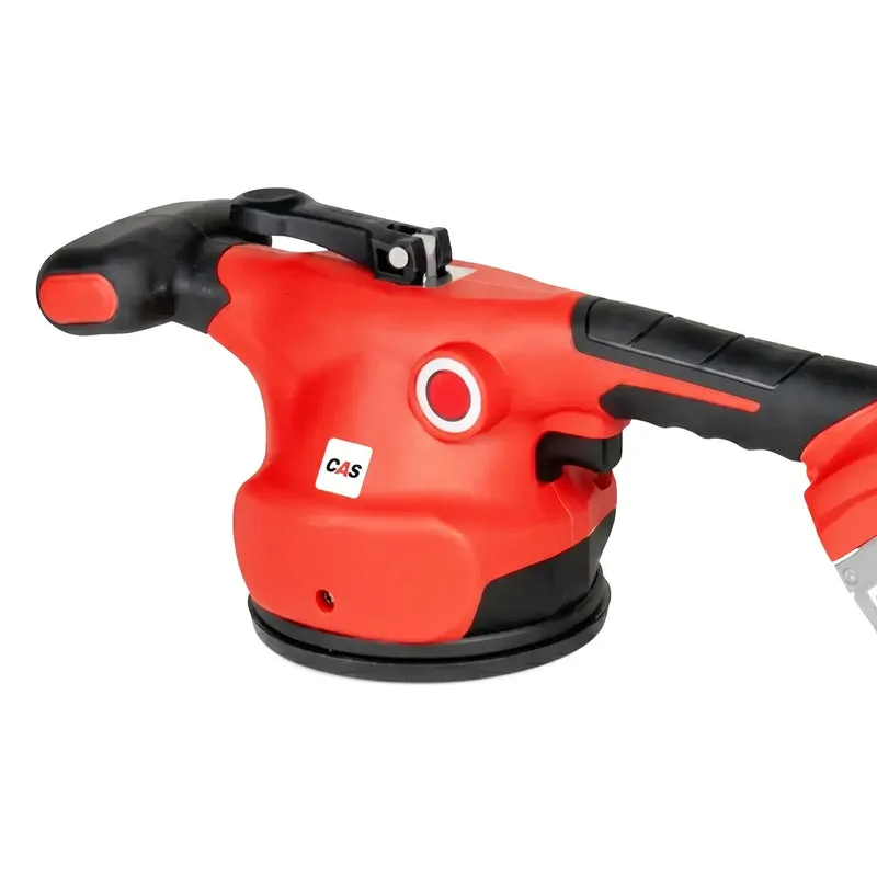 Tile beater RUBI QUAKE ENERGY CAS 18V
