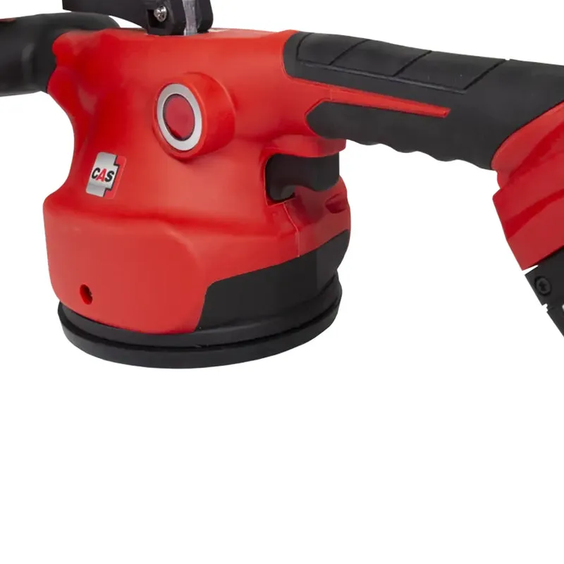 Tile beater RUBI QUAKE ENERGY CAS 18V