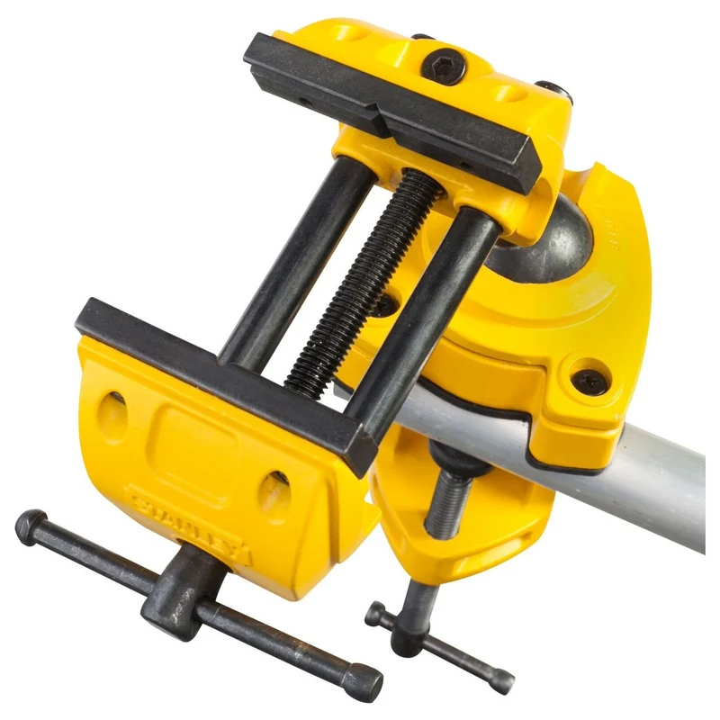 Multi-angle Base Vice Stanley FatMax 1-83-069