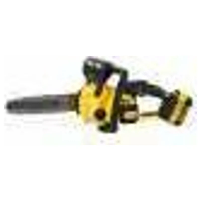 Electric saw Stanley Fatmax SFMCCS730M1-QW 20V 4Ah