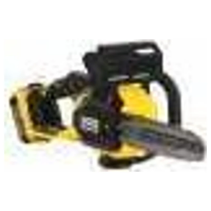Electric saw Stanley Fatmax SFMCCS730M1-QW 20V 4Ah