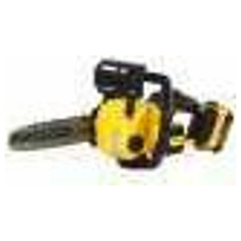 Electric saw Stanley Fatmax SFMCCS730M1-QW 20V 4Ah