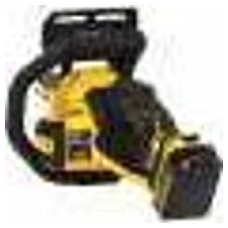 Electric saw Stanley Fatmax SFMCCS730M1-QW 20V 4Ah