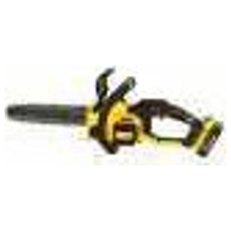 Electric saw Stanley Fatmax SFMCCS730M1-QW 20V 4Ah