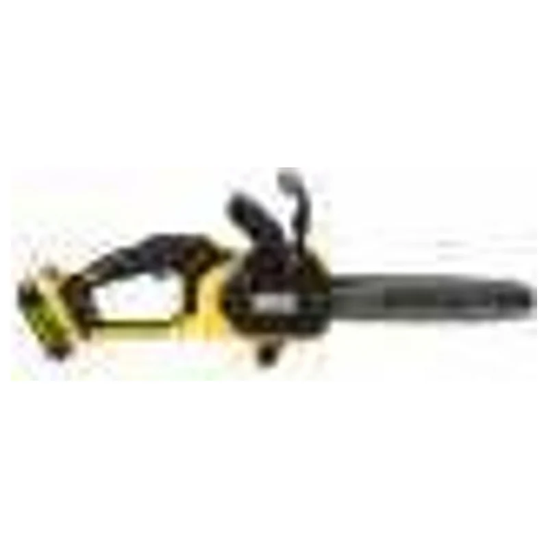 Electric saw Stanley Fatmax SFMCCS730M1-QW 20V 4Ah