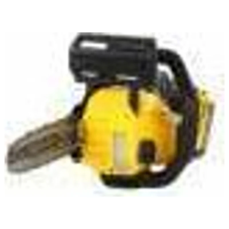 Electric saw Stanley Fatmax SFMCCS730M1-QW 20V 4Ah
