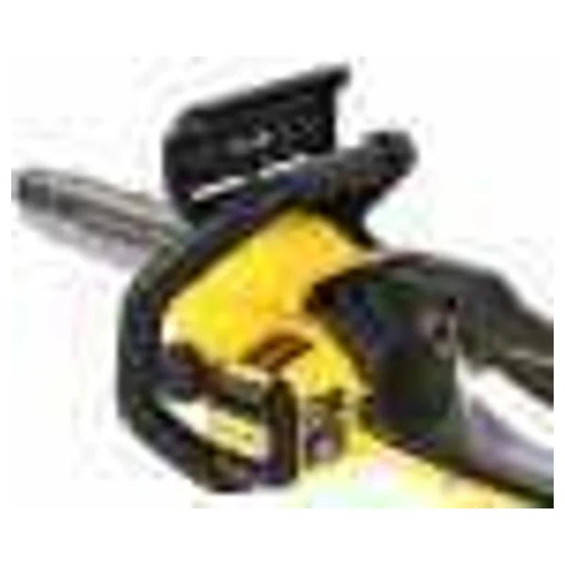 Electric saw Stanley Fatmax SFMCCS730M1-QW 20V 4Ah