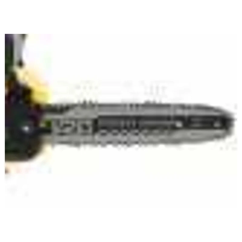 Electric saw Stanley Fatmax SFMCCS730M1-QW 20V 4Ah